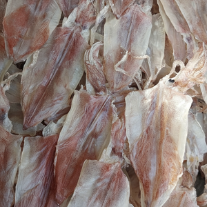 Exportation de commandes en gros de calamars séchés de qualité supérieure à prix compétitif |   Vietnam - Product Image 1