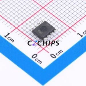 Amplificador de entrada FET de chip IC de circuito integrado LT1057IS8 # PBF nuevo y original - Product Image 2