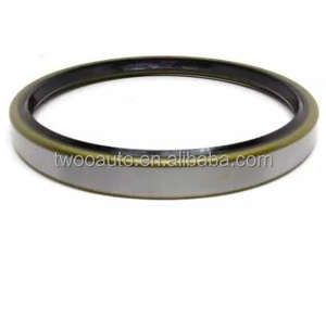 Joint d'huile d'origine MH034155 / MH034210 / MH034139 pour boîte de vitesses Mitsubishi M120 8DC9 - Product Image 4