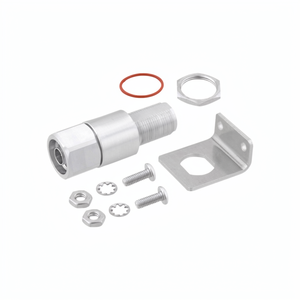 FMSP1041 Manufacturer Channel RF Accessories - Product Image 1