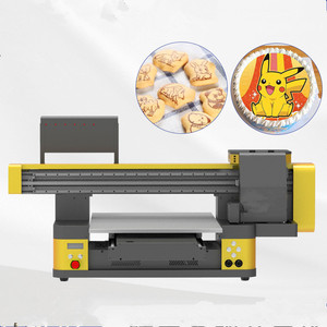 Nhà Máy Giá <span class=keywords><strong>Kmbyc</strong></span> Trực Tiếp In Khô Nhanh Cuốn Sách Ảnh Bất Kỳ Màu Vải T Shirt Máy In - Product Image 2