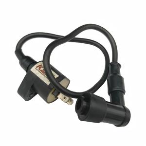 Nouvelle Bobine d'Allumage en Plastique pour Moto CRYPTON <span class=keywords><strong>R</strong></span> Remplacement pour <span class=keywords><strong>Yamaha</strong></span> Kawasaki Suzuki - Product Image 5