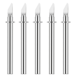 Cuchilla <span class=keywords><strong>de</strong></span> <span class=keywords><strong>corte</strong></span> <span class=keywords><strong>de</strong></span> alta calidad para <span class=keywords><strong>Brother</strong></span> ScanNCut DX Auto Blade - Product Image 6