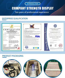 Raycus MAX Machine de marquage laser de bureau Impression rotative facile à utiliser pour les étuis de téléphone Anneaux Bijoux Artisanat en métal Gravure laser - Product Image 5