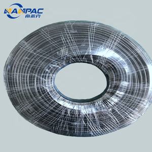 Fils et câbles de compensation Type K N E <span class=keywords><strong>J</strong></span> T S R B C D - Product Image 6