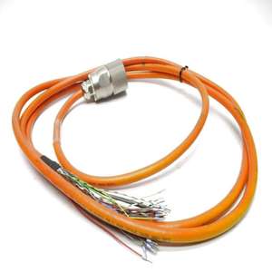 Controlador Lógico Programable (PLC) IKS0083 NSNP Nuevo Original en Existencia, para Automatización Industrial - Product Image 1