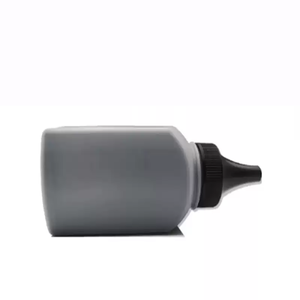 <span class=keywords><strong>Toner</strong></span> in polvere compatibile Printwindow 204A per <span class=keywords><strong>HP</strong></span> <span class=keywords><strong>LaserJet</strong></span> M180n M181nw M154a M154nw - Product Image 2