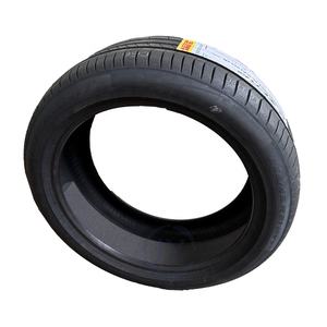 Autres pièces d'auto Voiture électrique Voitures d'occasion Chine Roues <span class=keywords><strong>de</strong></span> voiture <span class=keywords><strong>de</strong></span> tourisme haïda bon marché Pneus 5x114.3 Roues - Product Image 3