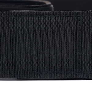 Cavo di fissaggio <span class=keywords><strong>tricipiti</strong></span> <span class=keywords><strong>corda</strong></span> <span class=keywords><strong>per</strong></span> palestra/uso domestico - Product Image 5