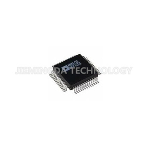 Composants passifs) <span class=keywords><strong>RC0603JR</strong></span>-<span class=keywords><strong>07100KL</strong></span> - Product Image 4