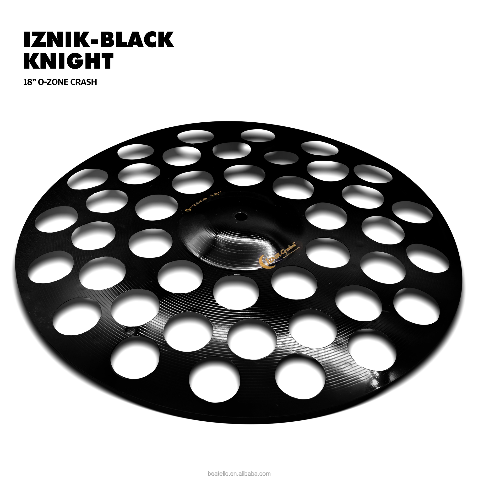 ODIUM blackl ブラックメタル Black Pearl Ship BLACK Metal Earth Premium Series | 3D Metal Model