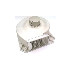 Module de ventilateur de refroidissement PLC pour contrôle industriel, référence 1PH7912-1AB14-0AA0, en promotion - Product Image 1
