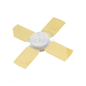 Transistors MRF160 249-06 Electronic Chips Component Original - Product Image 1