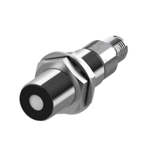 ใหม่ออโต้นิคส์เซนเซอร์รุ่น UTR ซีรีส์ UTRCM30-8M-M1/UTRCM30-8M-V1 เซ็นเซอร์อัลตราโซนิกความแม่นยำสูง - Product Image 1