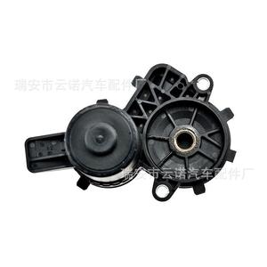 มอเตอร์คาลิปเปอร์เบรกวอลโว่ 31400429 31400426 สำหรับเปลี่ยนซ่อมใหม่ - Product Image 1