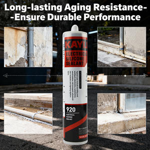 <span class=keywords><strong>Adhesivo</strong></span> <span class=keywords><strong>en</strong></span> Aerosol Super 99 <span class=keywords><strong>para</strong></span> Sublimación, <span class=keywords><strong>Adhesivo</strong></span> <span class=keywords><strong>Temporal</strong></span> <span class=keywords><strong>en</strong></span> Aerosol <span class=keywords><strong>para</strong></span> Parches Bordados - Product Image 1