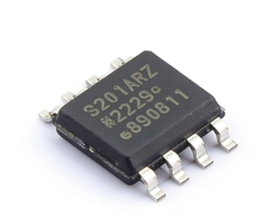 วงจรรวมอิเล็กทรอนิกส์คุณภาพสูง รุ่น ADUM3201ARZ - Product Image 1