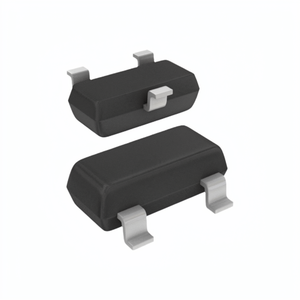 ชิปทรานซิสเตอร์ TO-236-3, SC-59, SOT-23-3 CPH3144-TL-E ตัวแทนจำหน่ายที่ได้รับอนุญาต - Product Image 1