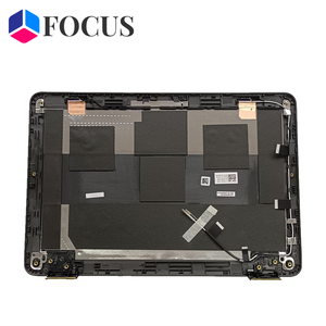 O ell 11 3110 LCack ACK sobre oreja OP ID ase off W/Antennas 0T45K45 - Product Image 3