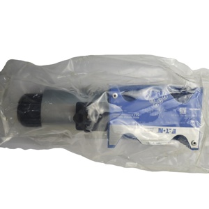 Contrôle directionnel DG4V DG4V-5-2ALJ-M-U-H6-20-EN124 - Product Image 1