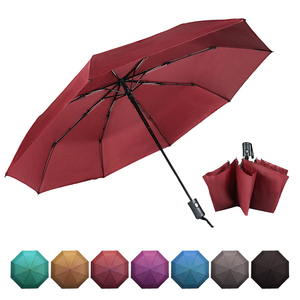 Small Size Five Fold <b>Umbrella</b> With case Metal Frame <b>Windproof</b> and Sunscreen <b>Umbrella</b> Capsule From Chinese Factory - Product Image 5
