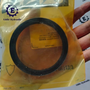 <span class=keywords><strong>Proman</strong></span> 099-0121 0990121 Joint hydraulique de type lèvre pour excavatrice 320, produits forestiers 538, solutions OEM OEMS - Product Image 5