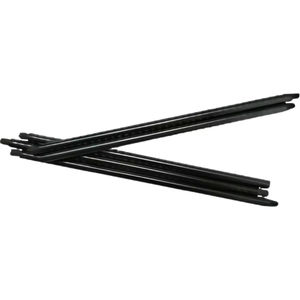 <span class=keywords><strong>Detector</strong></span> de superfície automatizado do defeito do CCD com câmeras de alta resolução duplas para eixos do metal - Product Image 3