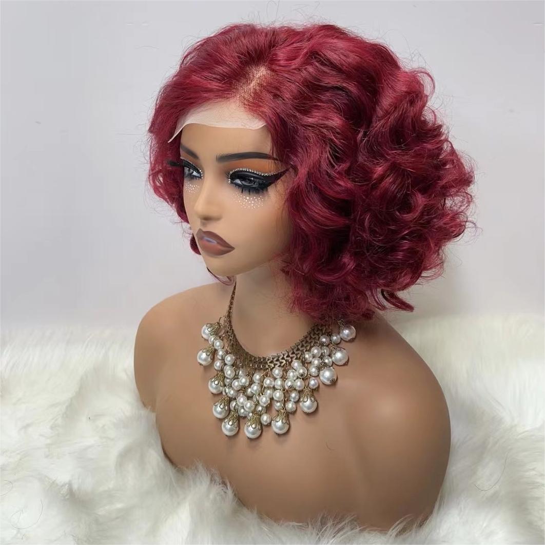 ๔x๔ ๐๒๘-๙๙เจ