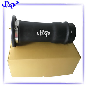 Amortisseur pneumatique Pasp Air Spring Rkb101200 pour Discovery2, pièce de suspension pneumatique - Product Image 1