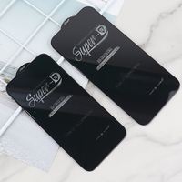 Vente en gros de verre Super d Mtb verre trempé Super D protecteur d'écran pour iphone 14 13 Pro Max protecteur d'écran en verre trempé