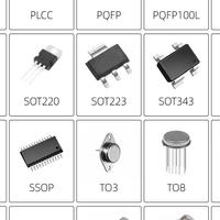 6ES7315-2EH13-0AB0S7300CPU Módulo PLC (Controlador Lógico Programable) Clásico para Automatización Industrial, Montaje en Riel DIN