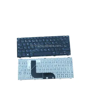 14z 5423 14z-523 13z 5323 13z-5323 पर डेल प्रेरणा के लिए HK-HHT ब्रज़ेल कीबोर्ड