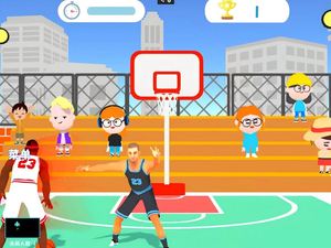 เครื่องฉายภาพเกมส์อินเตอร์แอคทีฟแบบ 3 มิติ พร้อมระบบตรวจจับความเคลื่อนไหว Kinect สำหรับติดผนัง ขนาดหน้าจอ 5x3 เมตร ความสว่าง 4200 ลูเมน รับประกัน 2 ปี - Product Image 2