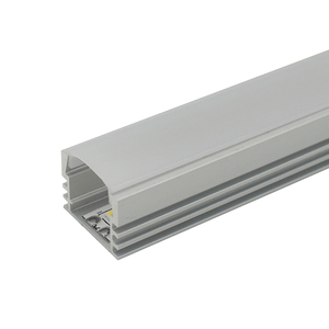 <span class=keywords><strong>Ce</strong></span> <span class=keywords><strong>Rohs</strong></span> Giấy Chứng Nhận Nhà Bếp Phòng Tắm Chuyển Động Cảm Biến Tủ Quần Áo Puck Tiki Bar Neon Sign Jewelri Tủ Led Ánh Sáng - Product Image 3