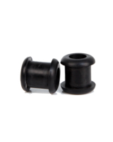 Anneau bobine anti-poussière ignifuge bague d'étanchéité trou traversant caoutchouc ligne de protection manchon étanchéité bouchon en caoutchouc