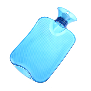 <span class=keywords><strong>Bolsa</strong></span> de <span class=keywords><strong>Agua</strong></span> <span class=keywords><strong>Caliente</strong></span> Personalizada de Fábrica, 1l 2l, <span class=keywords><strong>Bonita</strong></span> <span class=keywords><strong>Bolsa</strong></span> de <span class=keywords><strong>Agua</strong></span> <span class=keywords><strong>Caliente</strong></span> de PVC para Regalos - Product Image 2