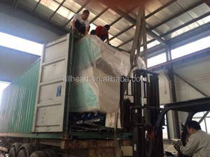 <span class=keywords><strong>Barco</strong></span> de pesca abierto con motor, iluminación China, 17 pies, a la venta - Product Image 5