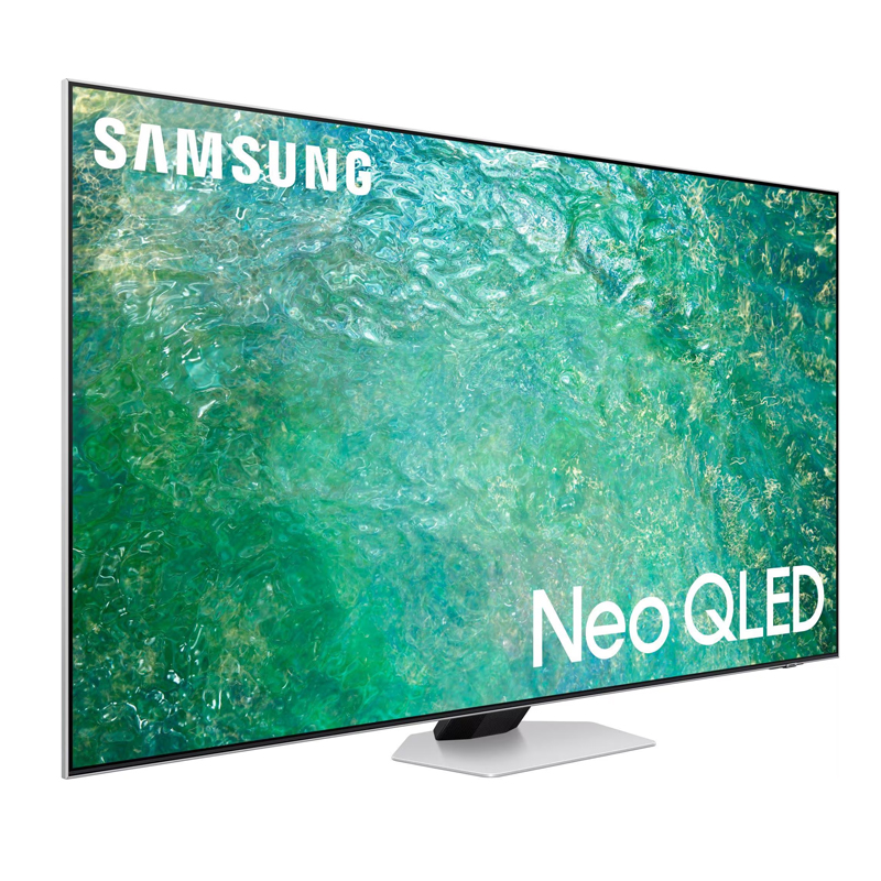 Buy In Bulk Samsung TV Tube Flexible Easy Installation