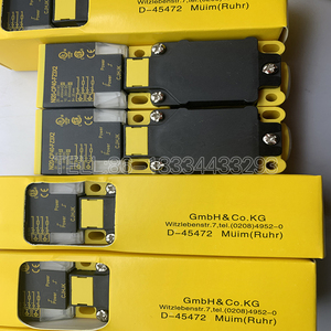 Sensor de proximidad de Venta caliente, sensor de proximidad en stock, de, de 2, 2, 1, 2, 2, 2, 2, 3, 2, 2 - Product Image 5