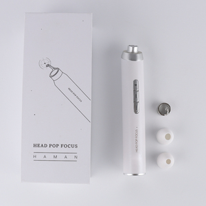 Synogal pistolet d'élimination des <span class=keywords><strong>points</strong></span> <span class=keywords><strong>noirs</strong></span> visage nez acné point noir bouton dissolvant de <span class=keywords><strong>points</strong></span> <span class=keywords><strong>noirs</strong></span> bouton popper trousse à outils - Product Image 6