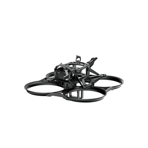 GEPRC DarkStar20 ชุดฟูลเฟรมขนาด 2 นิ้ว แบบขึ้นรูป HD Whoop น้ำหนักเบา หลายสี M1129 - Product Image 1
