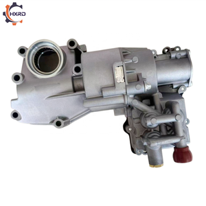<span class=keywords><strong>Camion</strong></span> lourd 9302600263 4213500870 A9302600163 Cylindre de vitesse pour <span class=keywords><strong>MERCEDES</strong></span>-BENZ ACTROS - Product Image 1