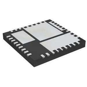 SSM6322ACPZ-R7 Low Power, Integrated Stereo Audio Amplifier UNSAWN DIE/WAFER SALES Multimedia and Audio SSM6322ACPZ-R7