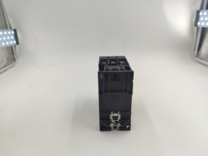 3 rt20 3P 12A 5.5kw 1NO 3 rt2017 contattore AC S00 vite <span class=keywords><strong>Termina</strong></span> 24V-440V 3RT2017-1A --- 3RT2017-1AF01 3RT2017-1AN21 3 rt2017-1ag61 - Product Image 6