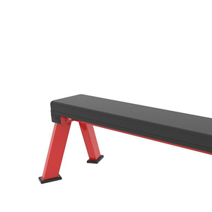 Venta al por mayor banco plano de abdominales profesional para gimnasio comercial Uso de alta calidad máquina de <span class=keywords><strong>sala</strong></span> de fitness culturismo nueva <span class=keywords><strong>sala</strong></span> de fitness - Product Image 3