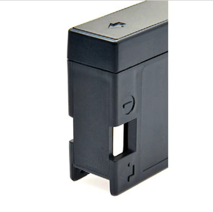 Baterai Medis FB1223C Pengganti, 12V 2300MAh untuk FORBATT Mingray <span class=keywords><strong>PM9000</strong></span> PM8000 PM7000 MEC2000 MEC1000 MEC1200 - Product Image 6