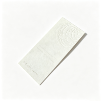 Autocollant en papier mat personnalisé, découpé à la forme, non couché, auto-adhésif, étiquette de logo pour emballage de produits de boutique, fournisseur en gros de marques
