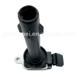 Bobina de Encendido de Alta Calidad 3705100-EG01 3705100EG01 F01R00A013 F01R10A024 DQZ9022 para Great Wall Voleex C30 Florid - Product Image 5