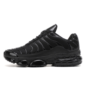 Chaussures de sport pour hommes de haute qualité, logo original, semelle intermédiaire confortable en EVA, semelle extérieure en caoutchouc, tissu en coton, hiver - Product Image 5