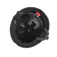 Casco de Ciclismo Estilo Gorra con Ajuste Ajustable, Casco Unisex para Montar en Bicicleta, Casco de Ciclismo Protector para Niños y Adultos